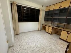 Blk 13 Dover Heights (Queenstown), HDB 5 Rooms #623179871